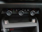 Citroen C4 1.2 PureTech Plus