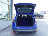 Skoda Enyaq iV 50