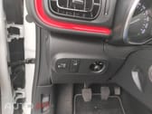 Citroen C3 Pure Tech 110 S&S PLUS
