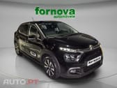 Citroen C3 1.2 PureTech Max
