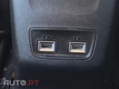 Peugeot E-2008 50 kWh GT Pack