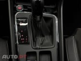 Seat Leon 2.0 TSI Cupra 4Drive DSG S/S