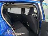 Dacia Sandero Stepway expression TCe 90