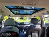 Audi A4 Avant 2.0 TDI Sport S tronic