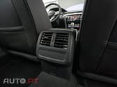 Volkswagen Arteon 1.4 TSI eHybrid Elegance