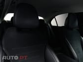 Mercedes-Benz C 220 d AMG Line