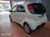 Peugeot iOn XA