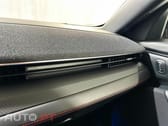 Ford Mustang Mach-E AWD PREMIUM