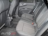 Audi Q4 E-Tron 45 82 kWh SE S-Line Plus