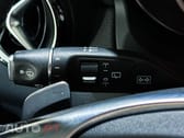Mercedes-Benz A 180 AMG Edition