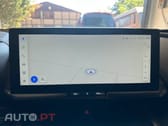 Toyota C-HR 1.8 Hybrid TeamPlayer