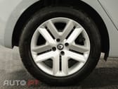 Renault Clio Clio 1.0 TCe Evolution Bi-Fuel