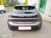 Peugeot 208 1.5 BlueHDi Active Pack