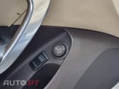 Opel Insignia 2.0 CDTi Cosmo Active-Select