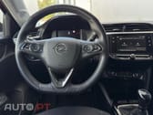 Opel Corsa 1.2 T Elegance