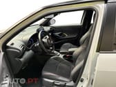 Toyota Yaris Cross Hybrid Gr Sport