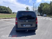 Citroen Berlingo 1.6 BlueHDi L1 Club 3L ETG6