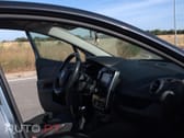 Renault Clio Limited