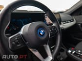 BMW iX1 xDrive30