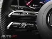 Mercedes-Benz C 300 e 9G-TRONIC Edition AMG Line