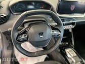Peugeot E-2008 54 kWh Active