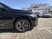 Peugeot 308 SW 1.2 PureTech Active Pack