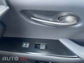 Lexus UX Sport