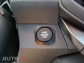 Dacia Duster 1.2 hybrid-G 150 Extreme 4x4