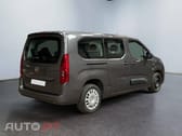 Opel Combo Life 1.5 CDTi L2H1 Edition