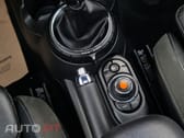 MINI Cooper Cooper SD Seven Chili