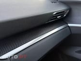 Peugeot 5008 1.5 BlueHDi Allure