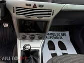 Opel Astra GTC 1.7 CDTi