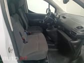 Opel Combo L1 COMBO CARGO
