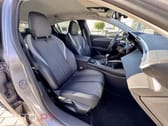Peugeot 308 1.2 PureTech Allure Pack
