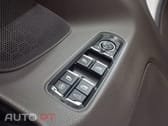 Porsche Panamera 3.0 V6 platinum edition