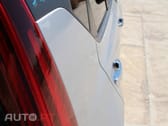 Kia Soul 64kWh