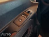 Peugeot Partner 1.6 BlueHDi L1 Premium