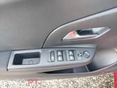 Opel Corsa 1.2 Elegance