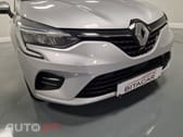 Renault Clio 1.5 Blue dCi Intens