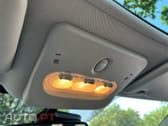 Nissan Qashqai 1.5 dCi Tekna 19 Pele