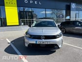Opel Corsa 1.2 T Edition