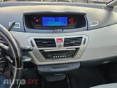 Citroen C4 Grand Picasso 1.6 HDi Confort CMP6