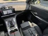 DS DS7 Crossback E-Tense Rivoli EAT8