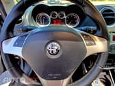 Alfa Romeo Mito 1.3 JTDM 95cv