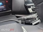 Citroen C4 X 1.2 PureTech Feel Pack EAT8