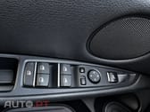 BMW X5 25 d sDrive Comfort 7L