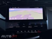 Peugeot 308 PureTech 130 Allure Pack
