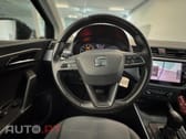 Seat Arona 1.0 TSI Style DSG