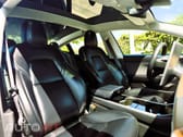Tesla Model 3 Long Range AWD Dual Motor Performance