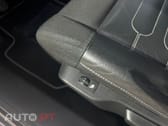 Citroen C4 Cactus 1.6 BlueHDi Feel